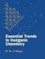 語学+参考書 Inorganic Chemistry Amazon.com: Inorganic Chemistry: 9780198866916: Weller, Prof